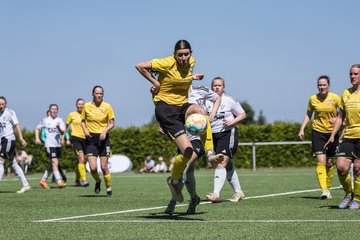 Bild 139 - Final Four